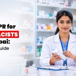Pharmacist blog 16 10