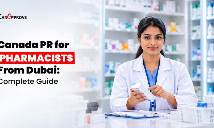 Pharmacist blog 16 10