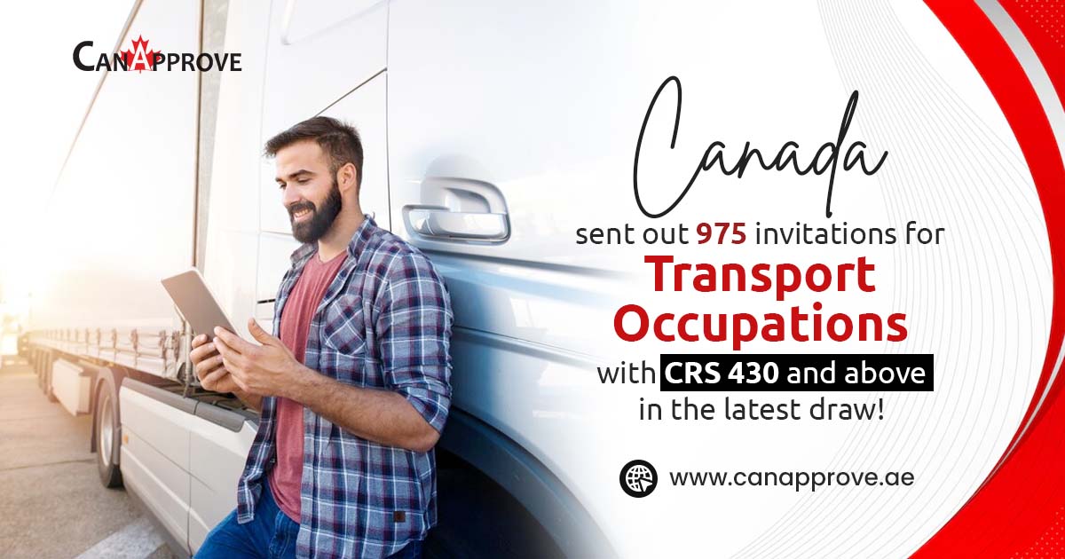 Transport-Occupations-Draw