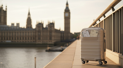 UK Immigration
