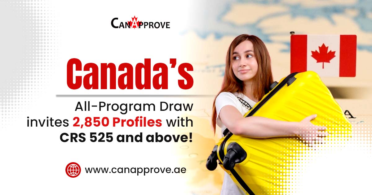 latest-canada-express-entry-draws-2024-migration-trends