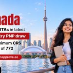 ae draw448