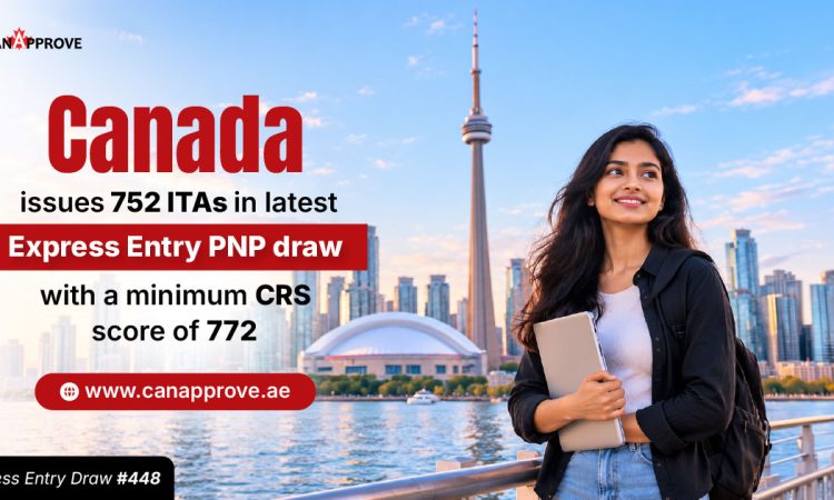 ae draw448