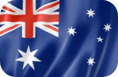 aus