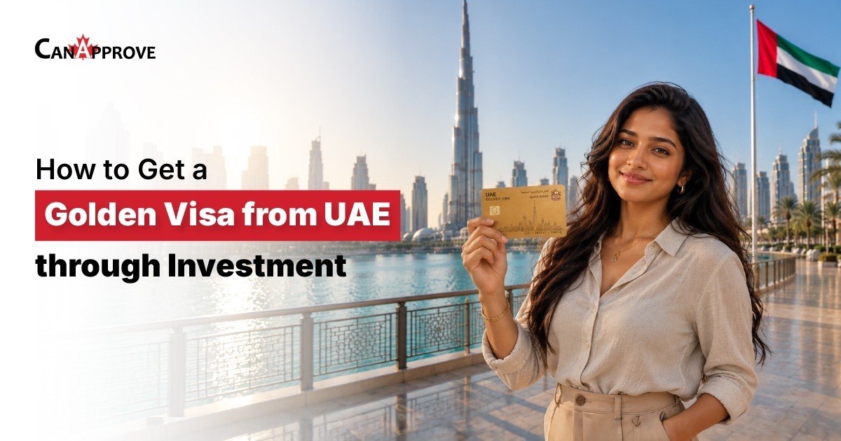 Best Australia Work Visa Options for Professionals in UAE