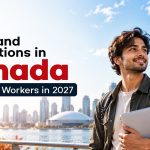 In-Demand Occupations in Canada for Skilled Workers in 2027