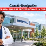 canada healthcare