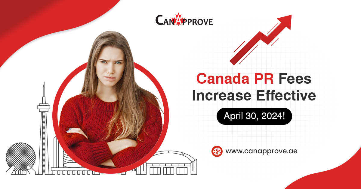 canada-pr-fees-increase-april-2024