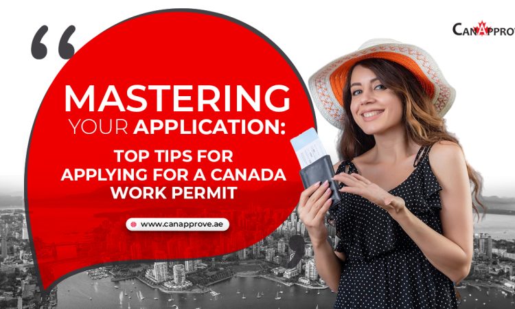 canada-work-permit-tips
