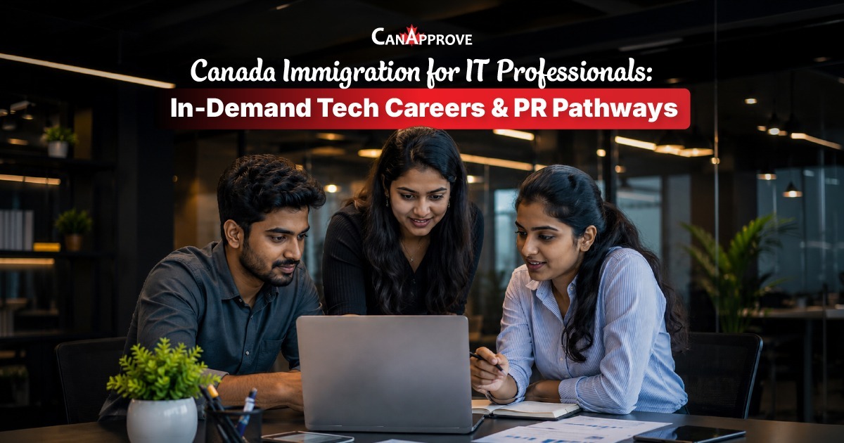 canada 25 08 26
