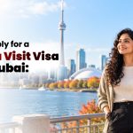 canadablog 17 10 26