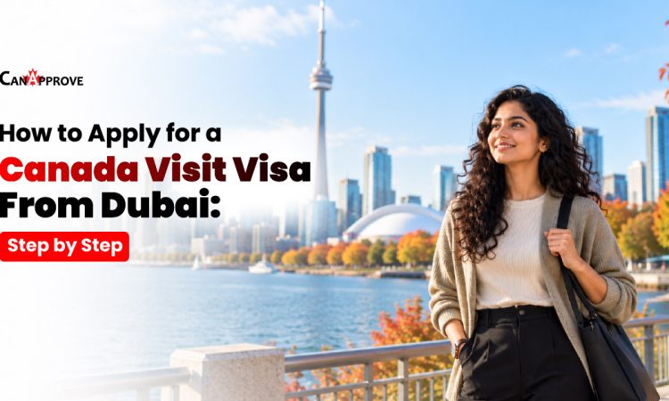 canadablog 17 10 26