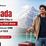cec draw 436 51
