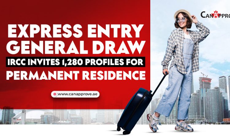 express-entry-canada-2024-draw