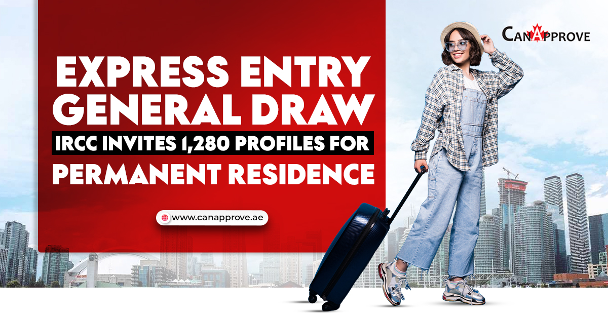 express-entry-canada-2024-draw