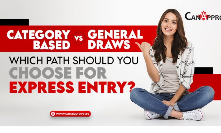 express-entry-category-vs-general-draws
