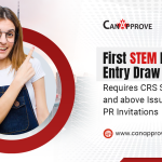 first-stem-express-entry-draw-2024-crs-491-4500-pr-invitations