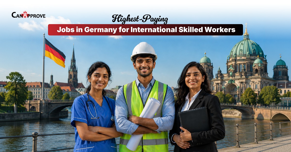 germany blog ae24 08 26