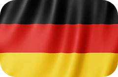 germany new
