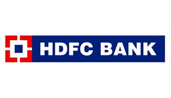 hdfc