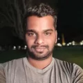 naz