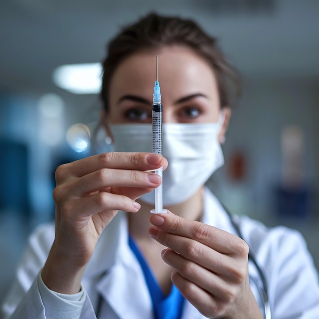 nurse nurse