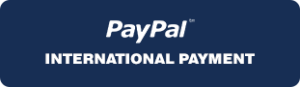 paypalimage