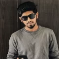 ram kumar