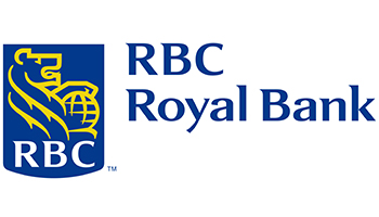 rbc