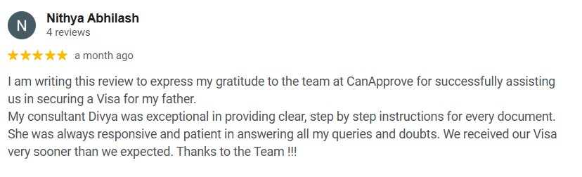 review 3
