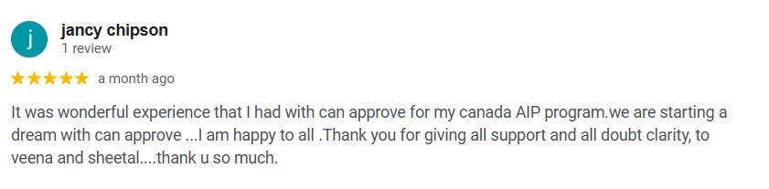 review 4