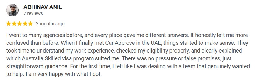 review 5