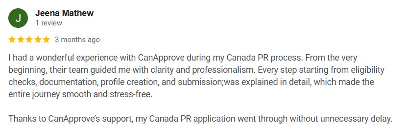review 6