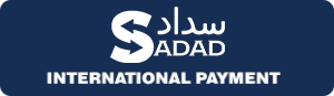 sadad