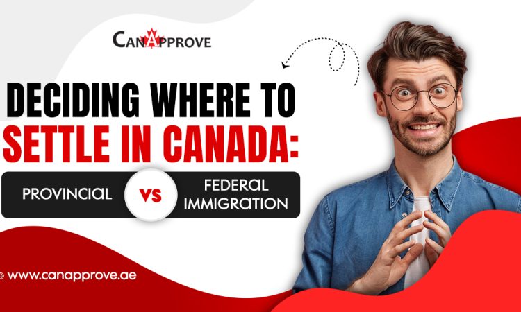 settling-in-canada-provincial-vs-federal-immigration