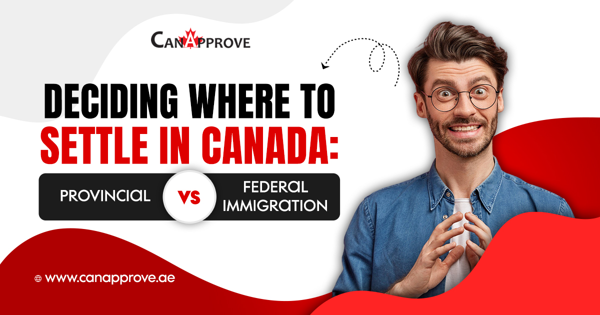 settling-in-canada-provincial-vs-federal-immigration