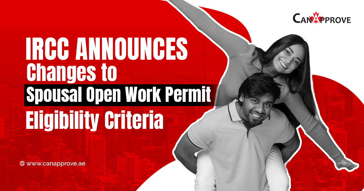 spousal-open-work-permit