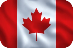 tcanada