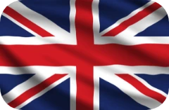 tengland
