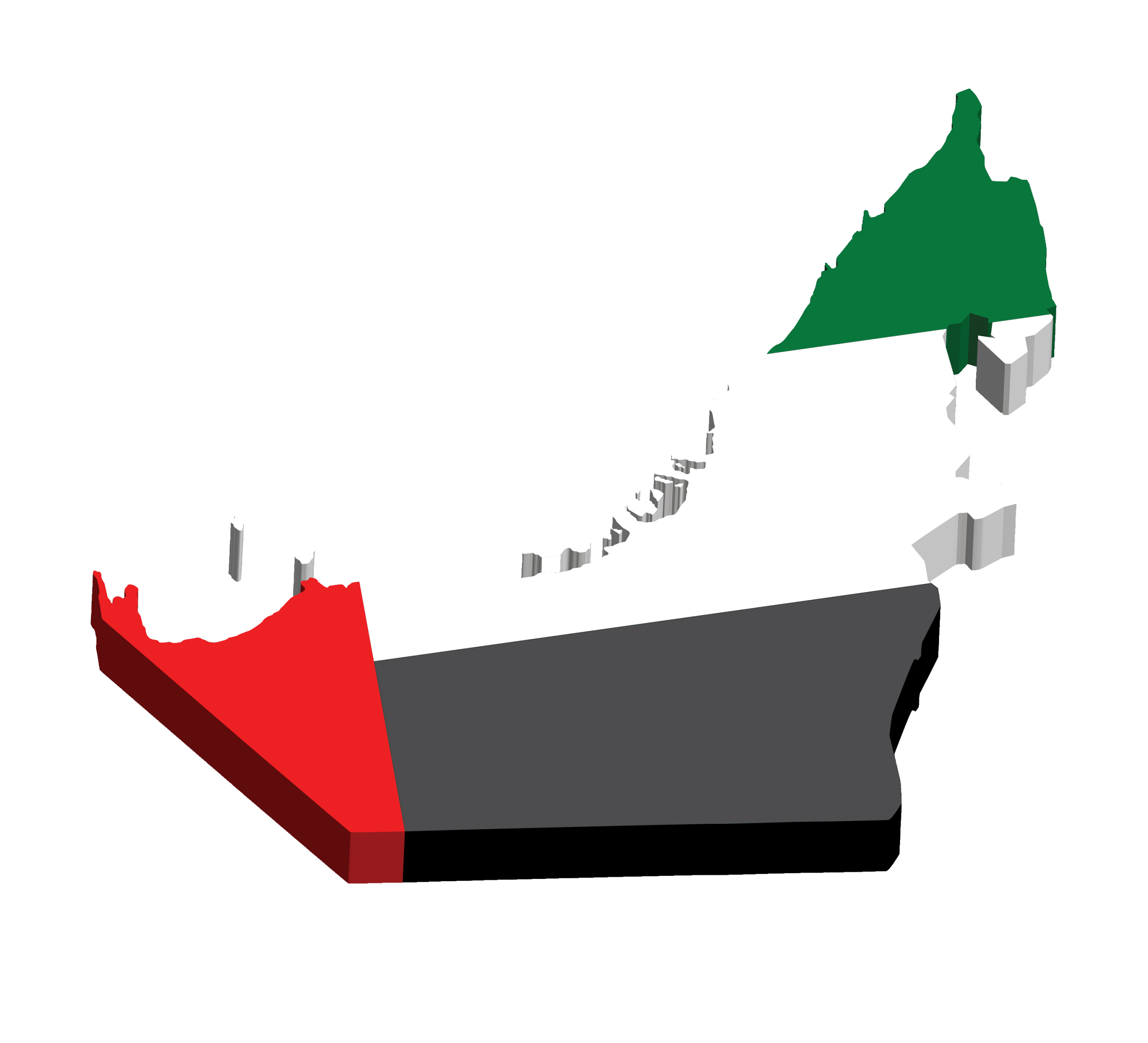 uae uae scaled