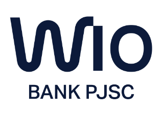 wio bank logo